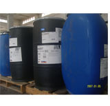 AC-3137 鍍鋁膜印刷專用水性丙烯酸樹(shù)脂